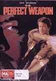The Perfect Weapon