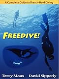Freedive!
