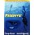 Freedive!