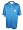 Russell Athletic University of North Carolina Big & Tall Short Sleeve Pique Polo (XXXXXX-Large)