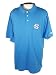Russell Athletic University of North Carolina Big & Tall Short Sleeve Pique Polo Image