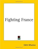 Cover for 9781419119651