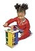 POUND AND ROLL TOWER