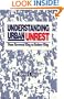 Understanding Urban Unrest: From Reverend King to Rodney King