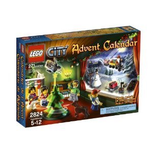 Amazoncom Lego City Train Deluxe Set Toys Games