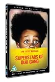 The Little Rascals (Digitally remastered in colour) [DVD]