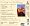 Beethoven: Piano Concerto No. 4; Piano Sonatas Opp. 109 & 110