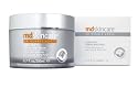 MD Skincare Hydra-Pure Firming Body Cream, 6.7 oz.
