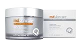 MD Skincare Hydra-Pure Firming Body Cream, 6.7 oz.