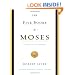 The Five Books Of Moses