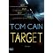 Spannende Thriller - Teil 2