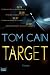 Books : Target