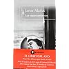 Los enamoramientos (Alfaguara Hispanica)