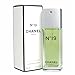 Vl No.19 m[} ET/SP/50ml