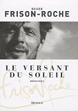 Le versant du soleil