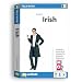 EuroTalk Interactive - Talk Now! Learn Irish