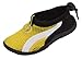 Starbay  Infant Athletic Water Shoe