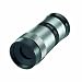 Schweizer 6 X 16 Kepler Monocular Telescope