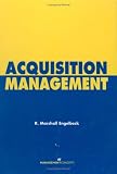 Acquisition Management - 1567261280