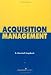 Book Acquisition Management