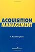 Acquisition Management