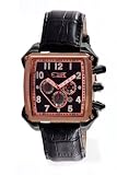 Equipe E505 Bumper Mens Watch
