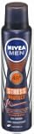 Nivea For Men Stress Protect Anti-Tra...