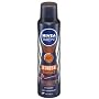 Nivea For Men Stress Protect Anti-Transpirant Spra&hellip von Nivea Men
