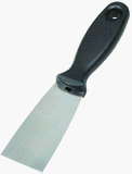 Warner Mfg. Co. 774758 Do it Putty Knife