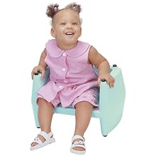 Maddacare 704430000 Childrens Seat