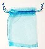 マシュマロ女子