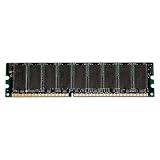 HP 1GB(1X1GB)DDR2-667 Necc Promo Memory