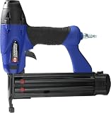 Factory-Reconditioned Campbell Hausfeld CHN10200RB 2-inch 18 Gauge Brad Nailer
