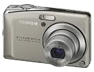 FUJIFILM デジタルカメラ FinePix...