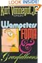 Wampeters, Foma & Granfalloons