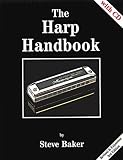 The Harp Handbook