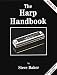 The Harp Handbook em Livros relacionados com o nome: 41HLUYeQk7L._SL75_