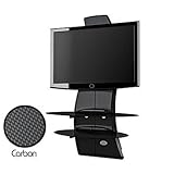 Détails sur le produit