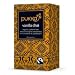 Vanilla Spiced Chai, bio - Pukka Tee
