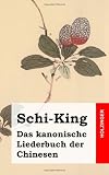 Als Buch bei Amazon