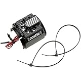Castle Creations CC Blower for Monster 1/8 Systems