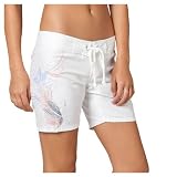 ONeill Juniors Riddle Boardshorts