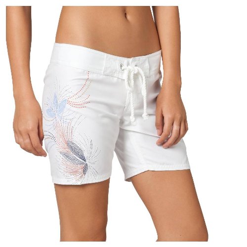 ONeill Juniors Riddle Boardshorts