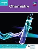 National 5 chemistry