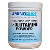 ¥¢¥ß¥Î¥Ô¥å¥¢¡Ú¥¢¥ß¥Î»À¥¹¥Ý¡¼¥Ä¥µ¥×¥ê¥á¥ó¥È¡Û