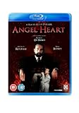 Angel Heart [Blu-ray]