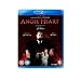 Angel Heart [Blu-ray]