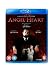 Angel Heart [Blu-ray] [1987]
