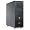 Lian Li PC-V2010B - Full tower - extended ATX - no power supply - black - USB/FireWire/Audio/E-SATA