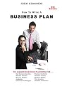 How To Write A Business Plan (NTSC)